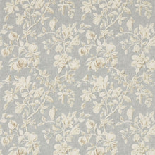 DWOW225505 country woodland sanderson fabric