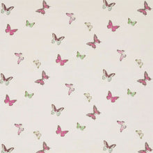 DWOW225512 country woodland sanderson fabric