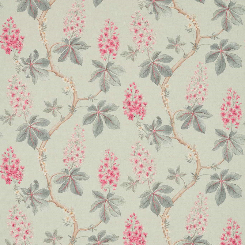 DWOW225515 country woodland sanderson fabric