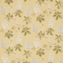 DWOW225516 country woodland sanderson fabric