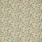 DWOW225529 country woodland sanderson fabric