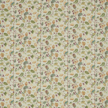 DWOW225529 country woodland sanderson fabric