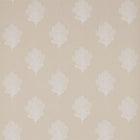 DWOW235601 country woodland sanderson fabric