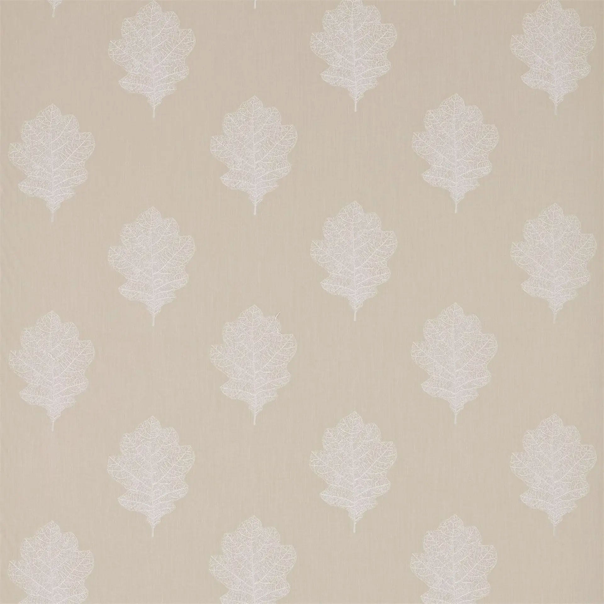 DWOW235601 country woodland sanderson fabric