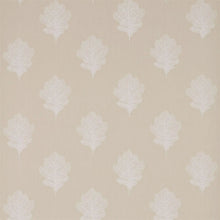 DWOW235601 country woodland sanderson fabric