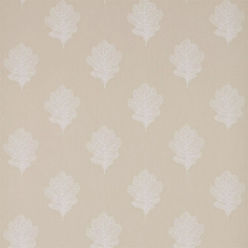 DWOW235601 country woodland sanderson fabric