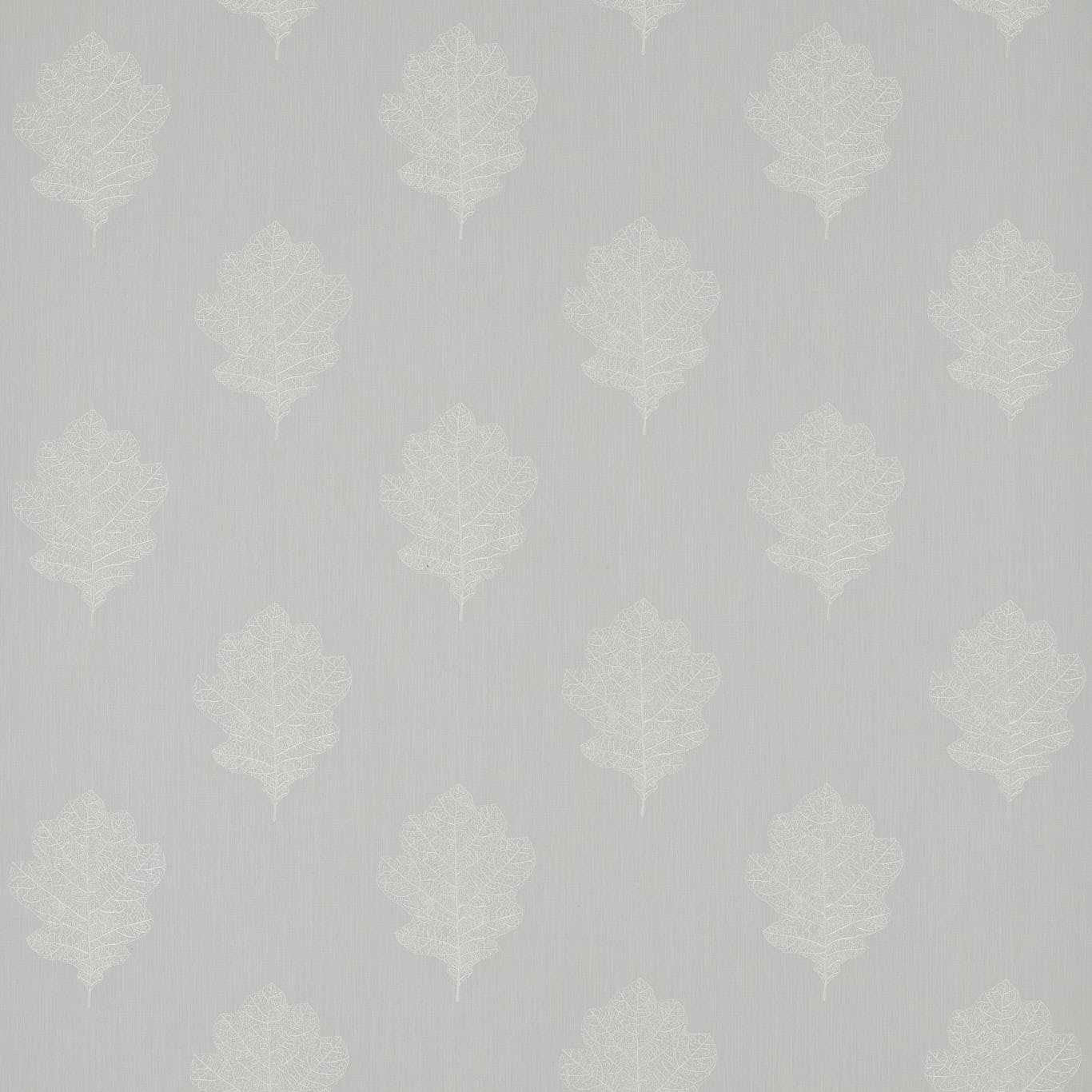 DWOW235602 country woodland sanderson fabric