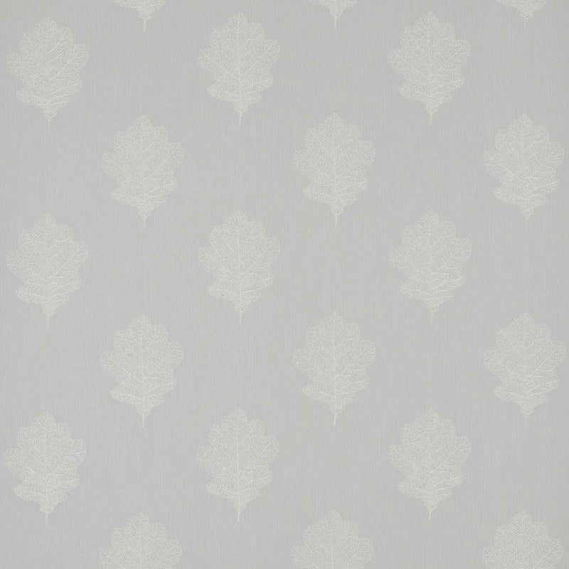 DWOW235602 country woodland sanderson fabric