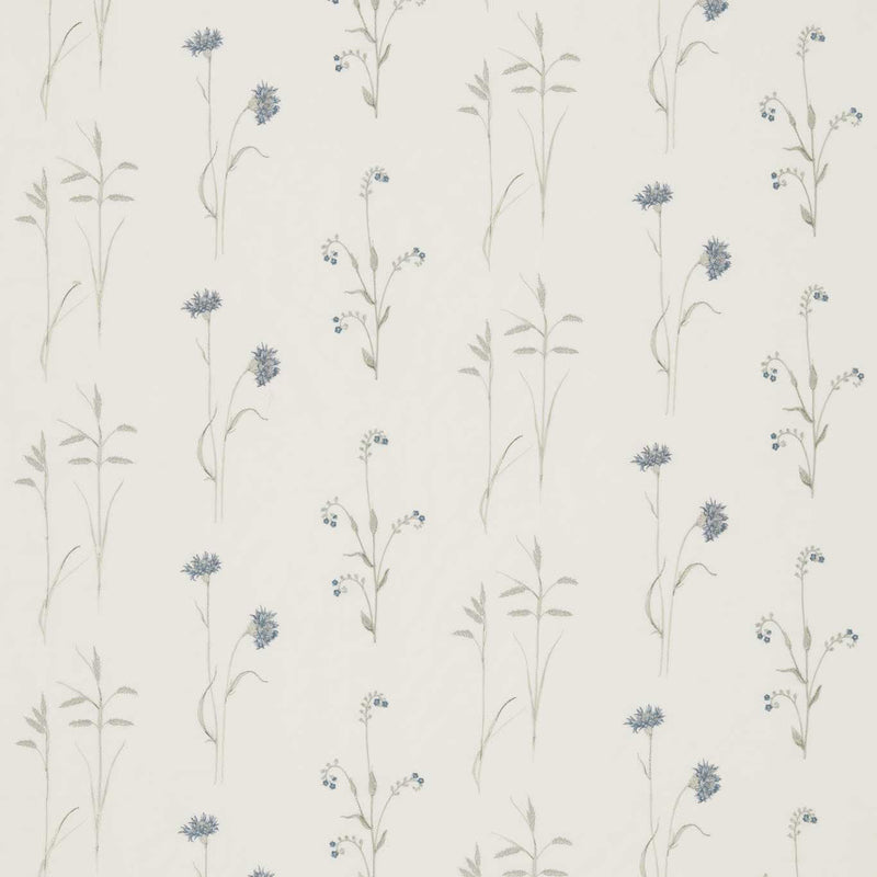 DWOW235604 country woodland sanderson fabric