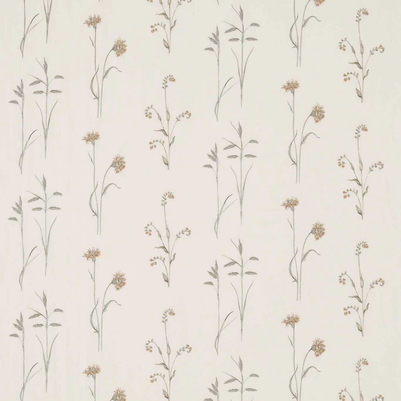 DWOW235605 country woodland sanderson fabric