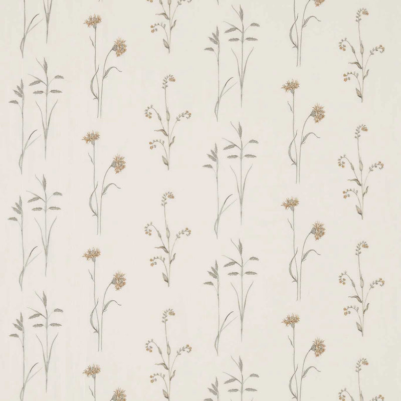 DWOW235605 country woodland sanderson fabric