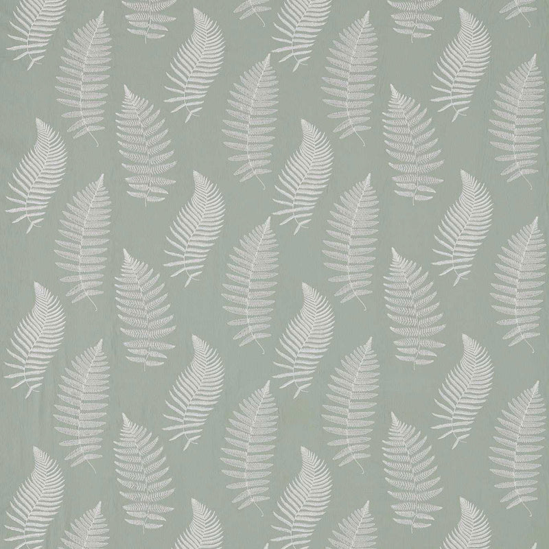 DWOW235606 country woodland sanderson fabric