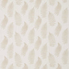 DWOW235607 country woodland sanderson fabric
