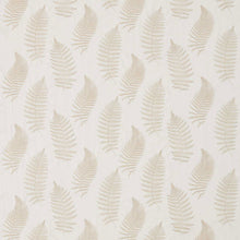 DWOW235607 country woodland sanderson fabric