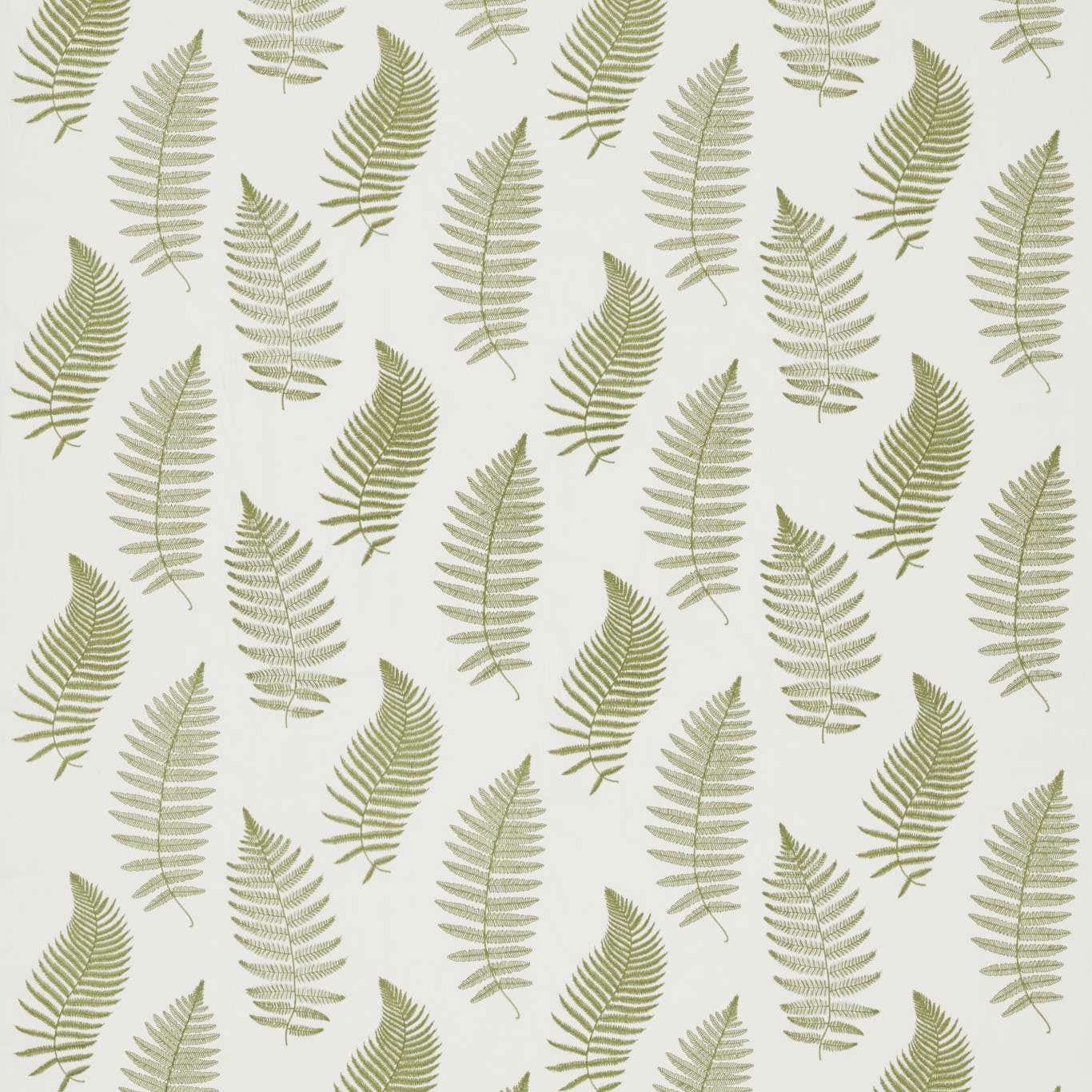 DWOW235608 country woodland sanderson fabric