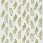 DWOW235608 country woodland sanderson fabric