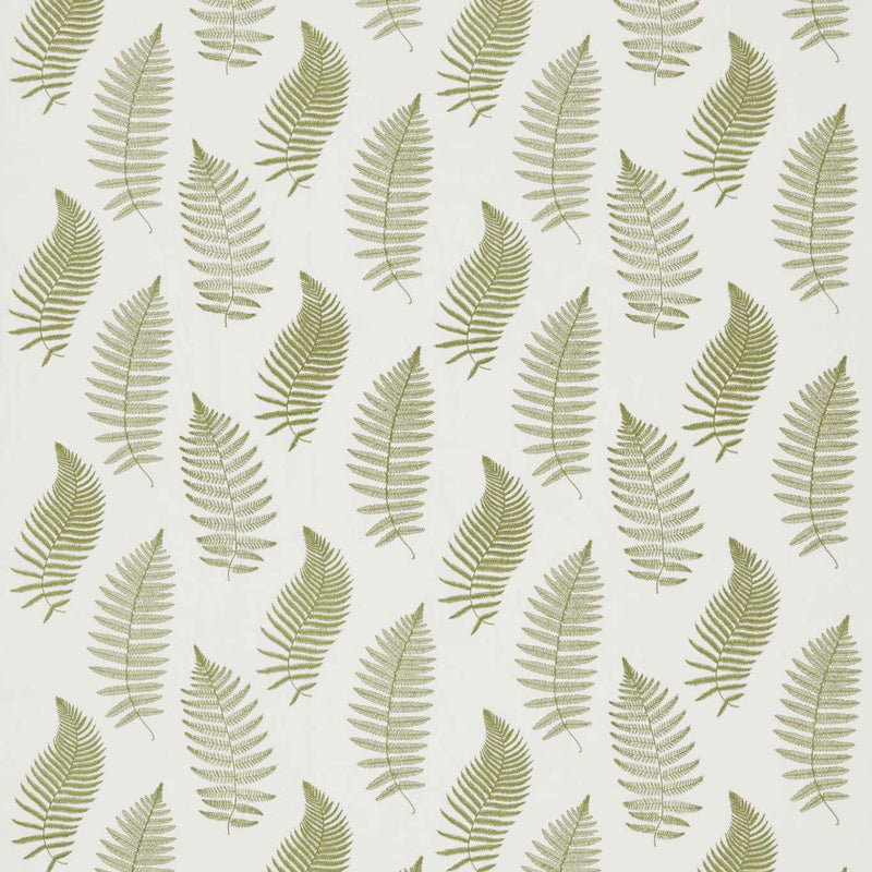 DWOW235608 country woodland sanderson fabric