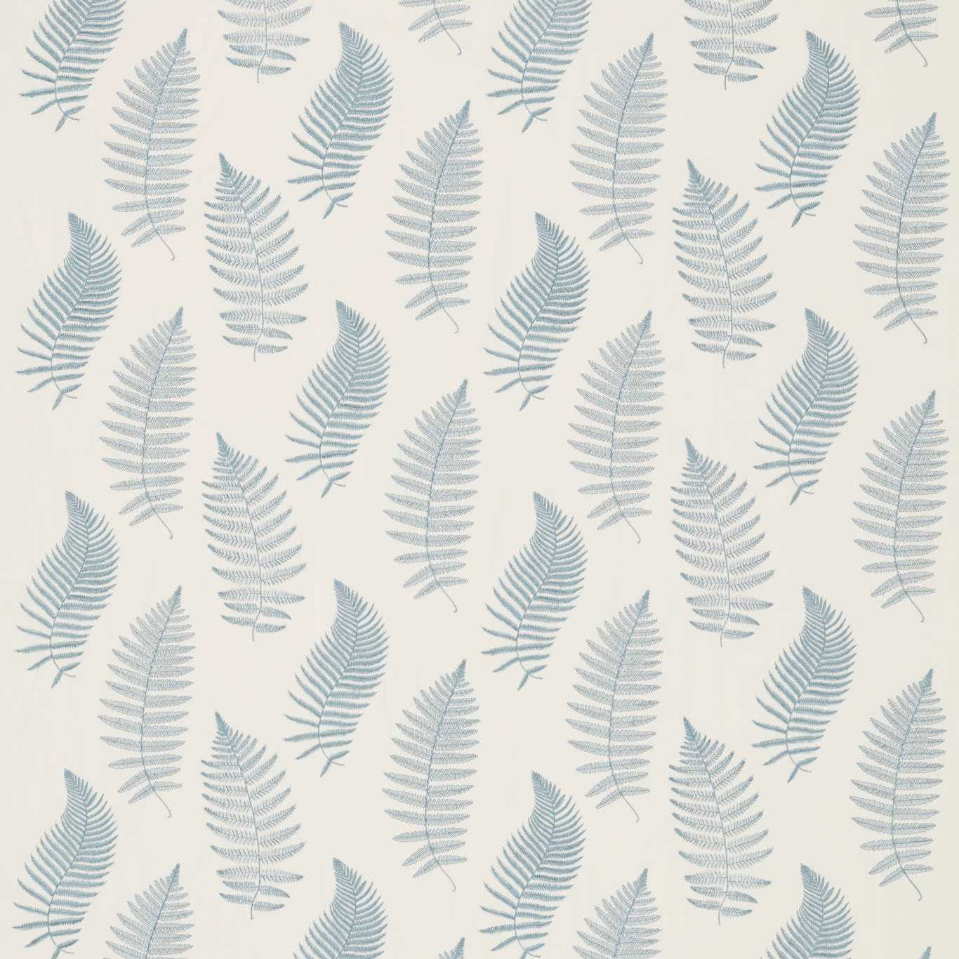DWOW235609 country woodland sanderson fabric
