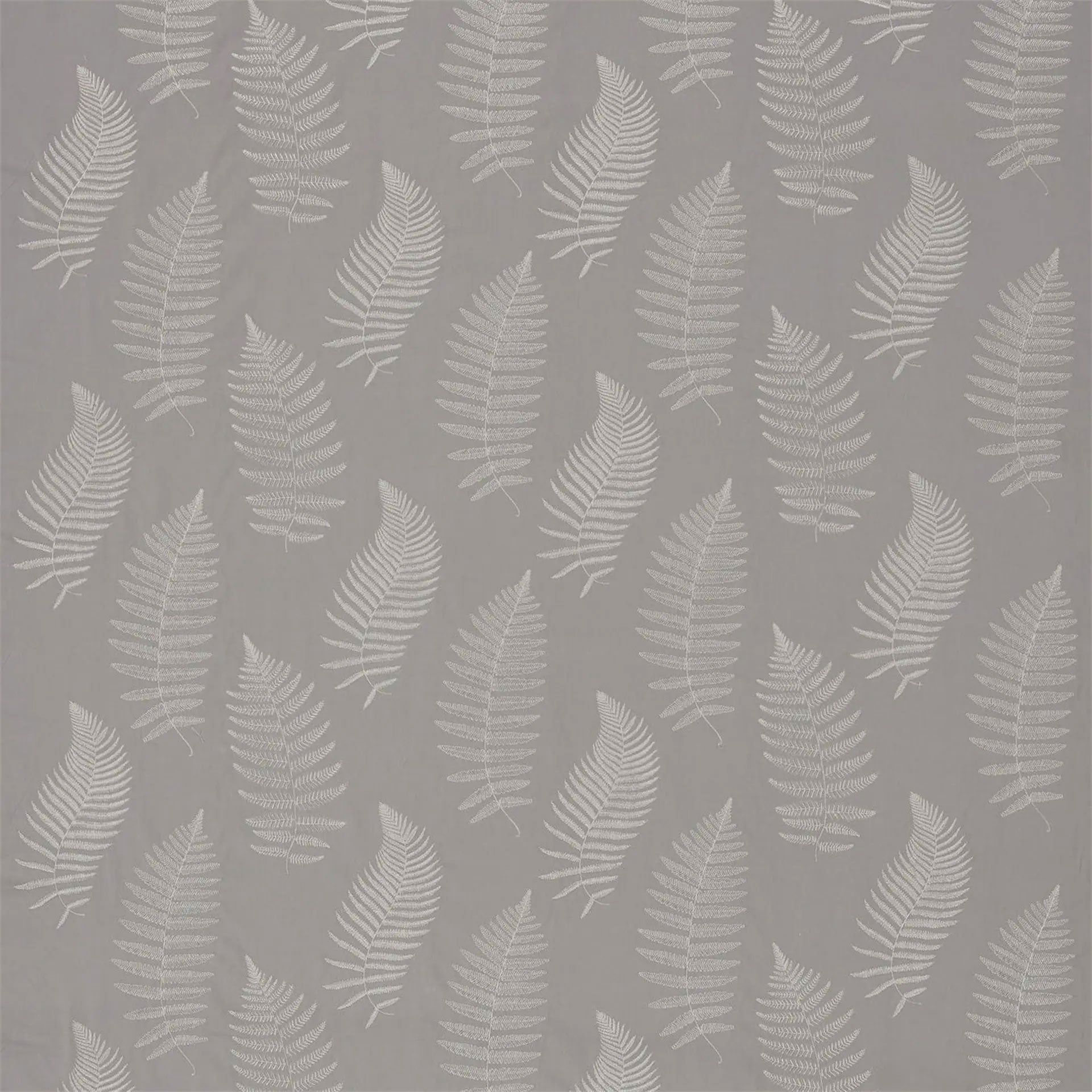 DWOW235610 country woodland sanderson fabric