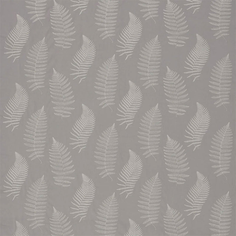 DWOW235610 country woodland sanderson fabric