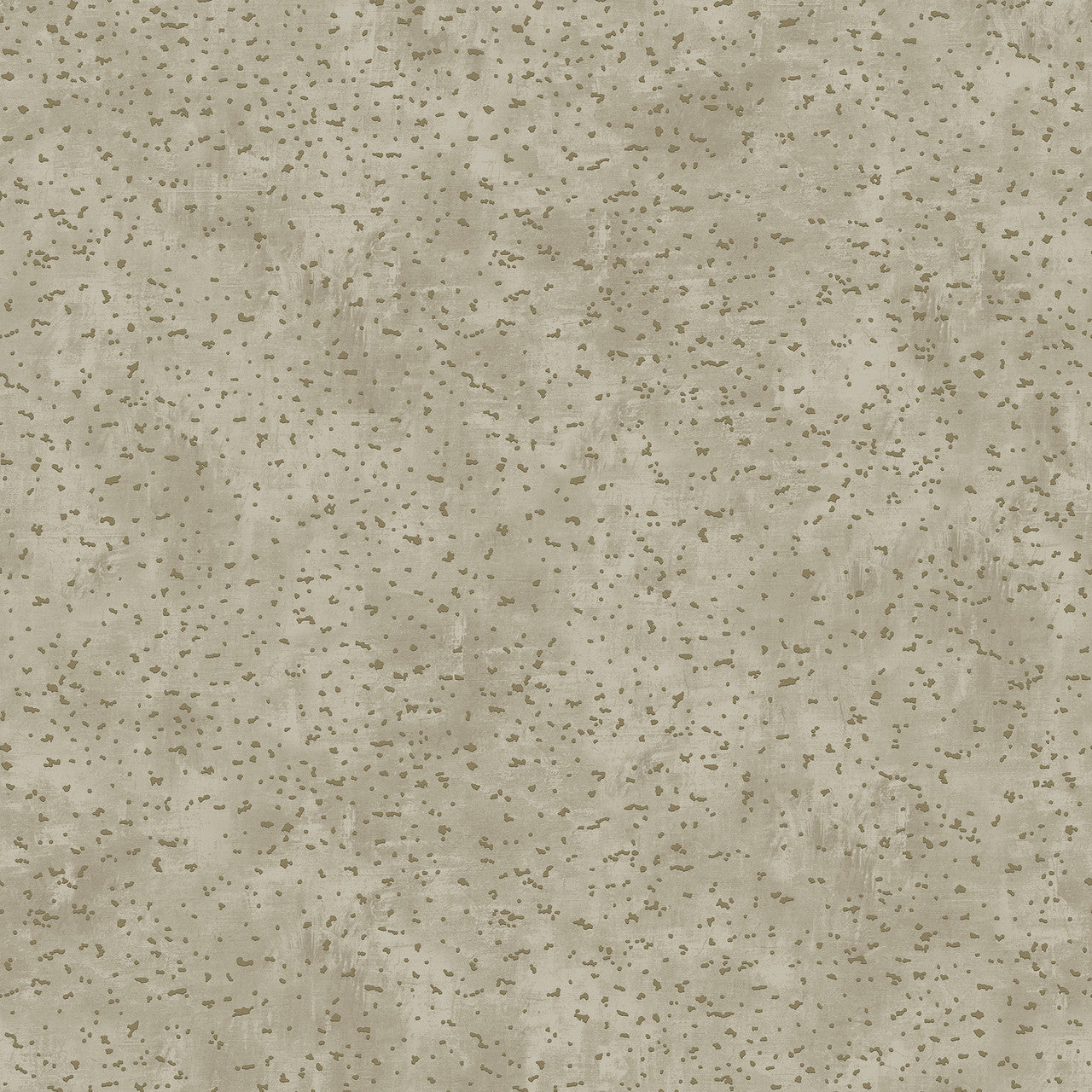 DWP0019-01 Lustre Metallic Beige Wallpaper by Galerie