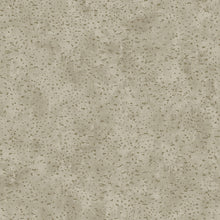 DWP0019-01 Lustre Metallic Beige Wallpaper by Galerie