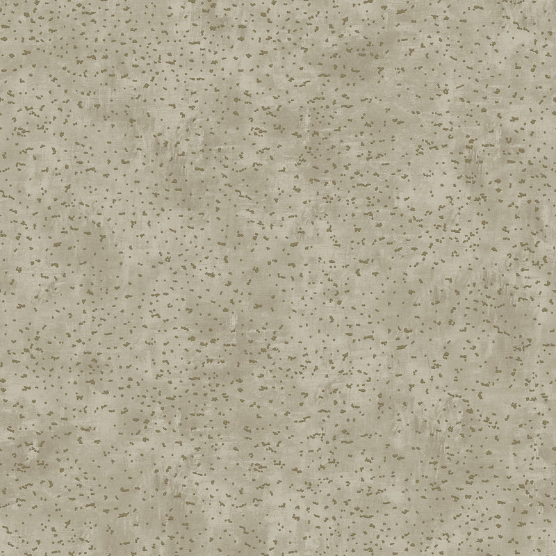 DWP0019-01 Lustre Metallic Beige Wallpaper by Galerie