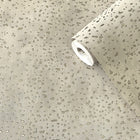 DWP0019-02 Lustre Metallic Gold Wallpaper by Galerie