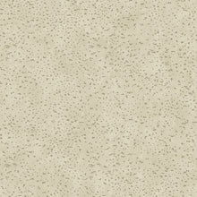 DWP0019-02 Lustre Metallic Gold Wallpaper by Galerie