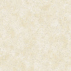 DWP0019-03 Lustre Metallic Cream Wallpaper by Galerie