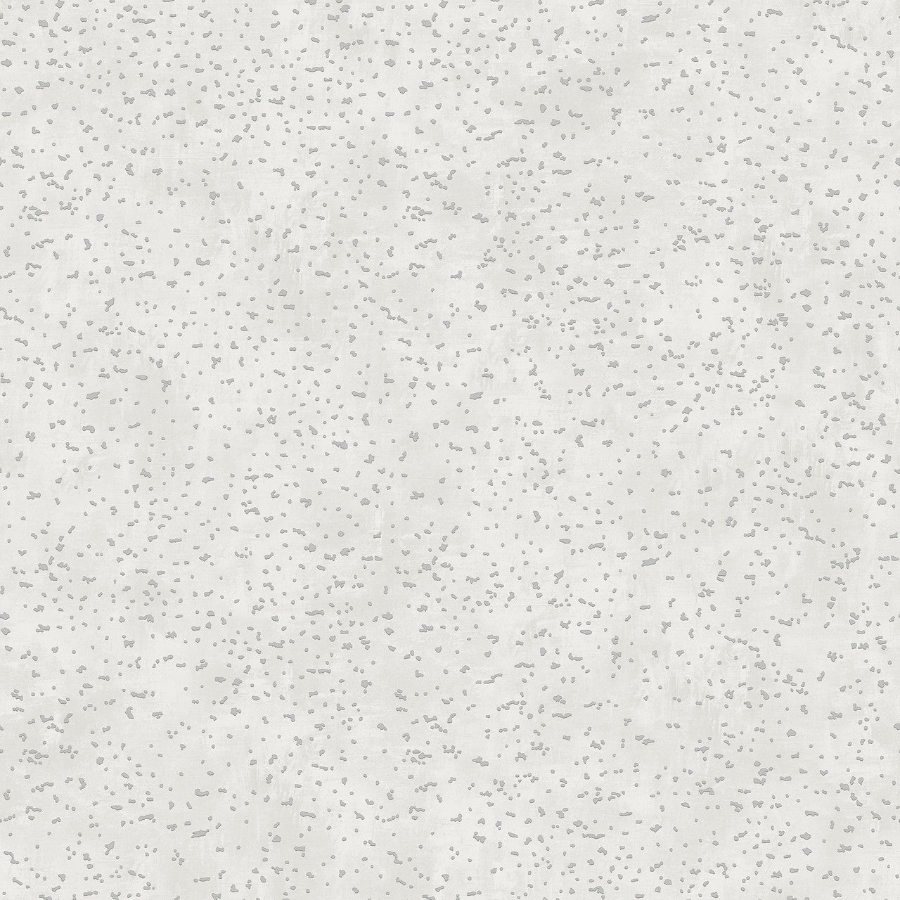 DWP0019-04 Lustre Metallic Silver Grey Wallpaper by Galerie