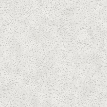 DWP0019-04 Lustre Metallic Silver Grey Wallpaper by Galerie