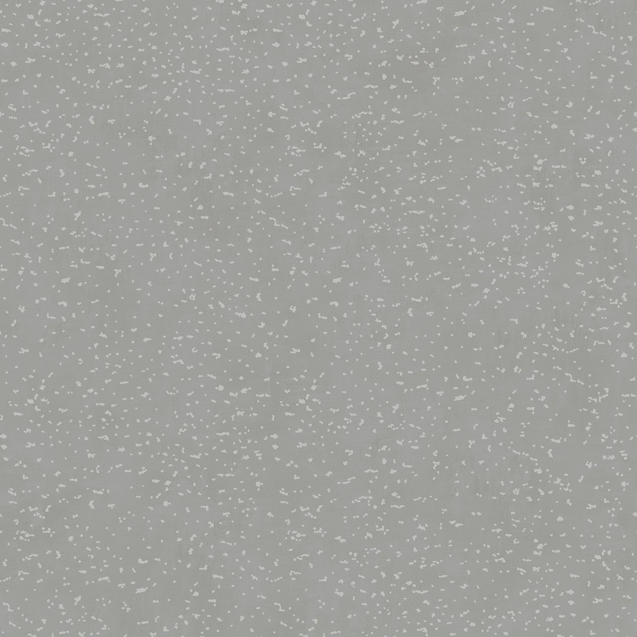 DWP0019-05 Lustre Metallic Silver Grey Wallpaper by Galerie