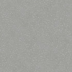 DWP0019-05 Lustre Metallic Silver Grey Wallpaper by Galerie