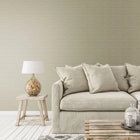 DWP0230-02 Metallic Plain Emporium Wallpaper by Galerie