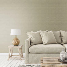 DWP0230-02 Metallic Plain Emporium Wallpaper by Galerie