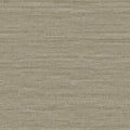Metallic Plain Emporium Wallpaper by Galerie