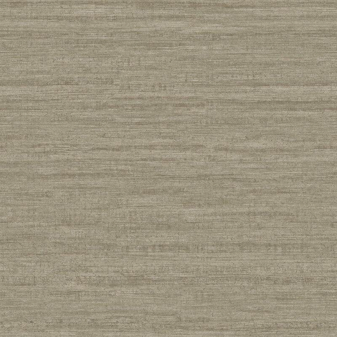 DWP0230-02 Metallic Plain Emporium Wallpaper by Galerie