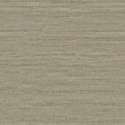 DWP0230-02 Metallic Plain Emporium Wallpaper by Galerie