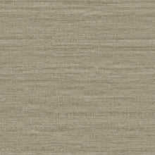 DWP0230-02 Metallic Plain Emporium Wallpaper by Galerie