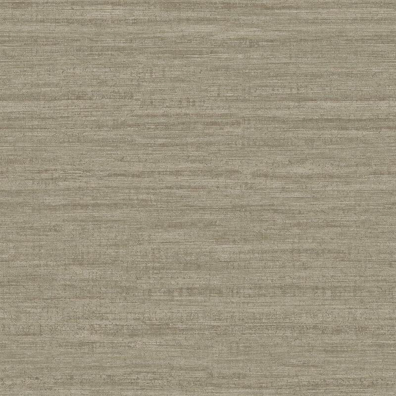 DWP0230-02 Metallic Plain Emporium Wallpaper by Galerie