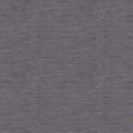 Metallic Plain Emporium Wallpaper by Galerie