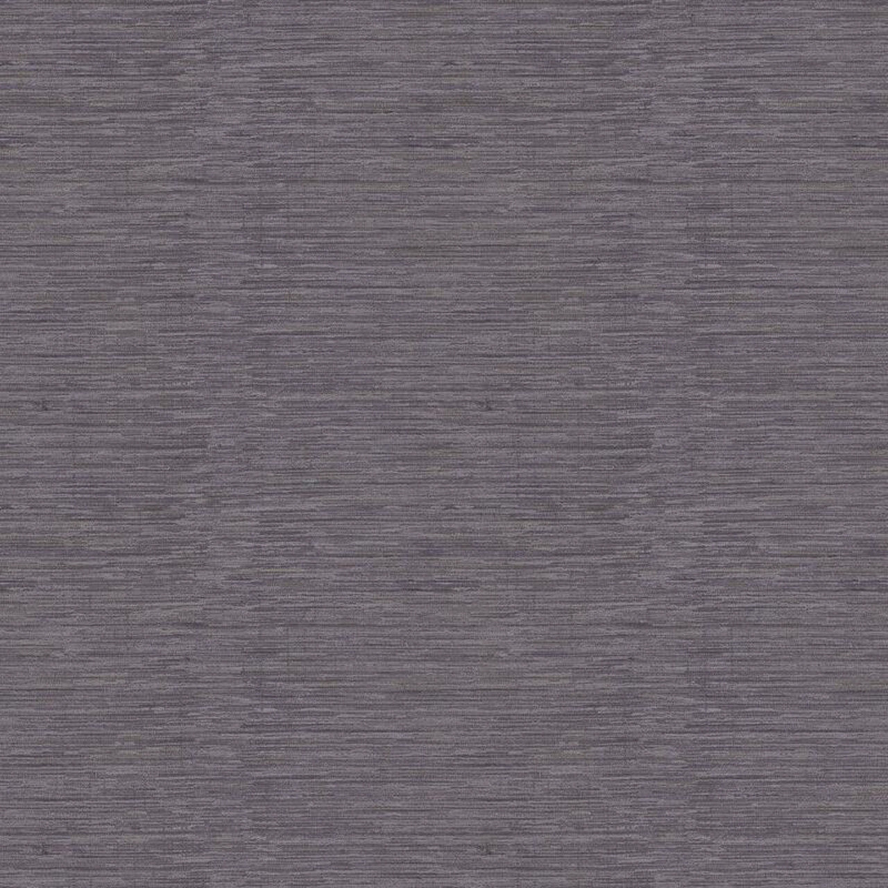 DWP0230-04 Metallic Plain Emporium Wallpaper by Galerie