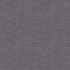 DWP0230-04 Metallic Plain Emporium Wallpaper by Galerie