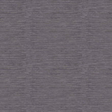 DWP0230-04 Metallic Plain Emporium Wallpaper by Galerie