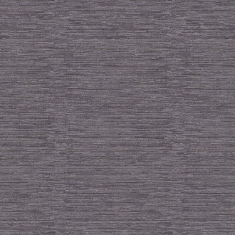 DWP0230-04 Metallic Plain Emporium Wallpaper by Galerie