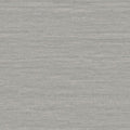 Metallic Plain Emporium Wallpaper by Galerie