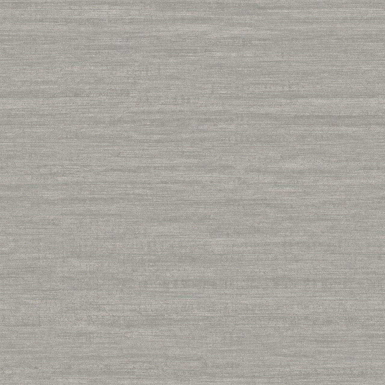 DWP0230-05 Metallic Plain Emporium Wallpaper by Galerie