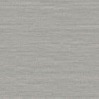 DWP0230-05 Metallic Plain Emporium Wallpaper by Galerie