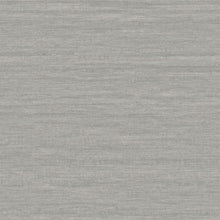 DWP0230-05 Metallic Plain Emporium Wallpaper by Galerie